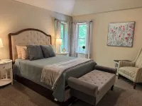 Five Stones Retreat! - Minutes to OZ Trails + Golf Hotels in 