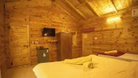 Rockit Cafe & Stay Palolem