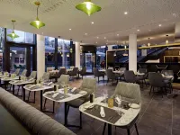Essential by Dorint Düsseldorf Deiker Höfe Hotels in Dusseldorf