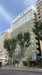 Toyoko Inn Yokohama Stadium Mae No 1 Hotels near Kami Ooka Station