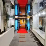 Grand Park Hotel Excel Kisarazu