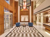 Lemon Tree Premier Biratnagar Nepal Hotels in Biratnagar
