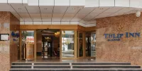 Crystal Plaza Al Majaz Hotel