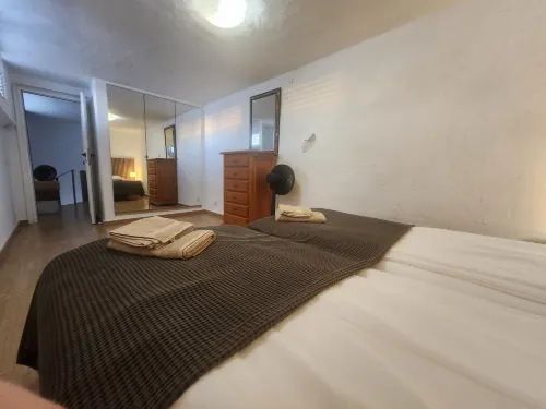 Sunset Balcony with Ocean Views and Pool Access! - Bungalows