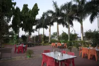 Hotel Devraj Palace