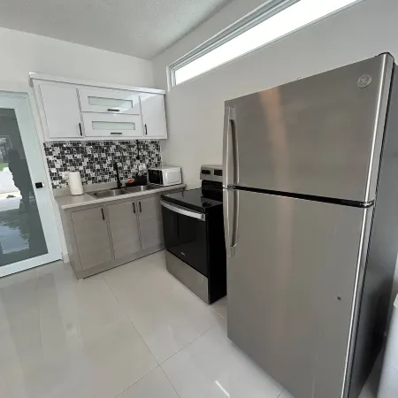 Charming and Private Stay in Fajardo - Near Ferry - Beaches - El Yunque - Biobay