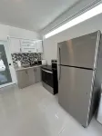 Charming and Private Stay in Fajardo - Near Ferry - Beaches - El Yunque - Biobay