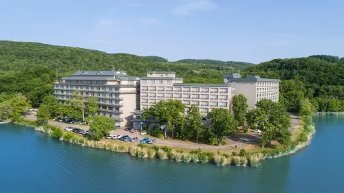 Hotel Abashirikoso
