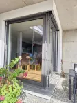 #SeeliebeFN new, cozy vacation apartment in Friedrichshafen-Fischbach