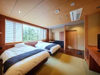 Bousenkaku Các khách sạn ở 