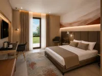 La Reggia Sporting Center Hotel Hotels in Cascia