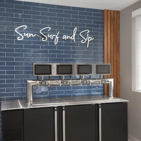 Hampton Inn & Suites San Clemente