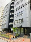 Hostel Hakuseiso