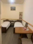 Ani Mini-Otel - 2-Star
