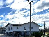 Briarwood Motel Near Valdosta University I 75 Hotels in Lowndes County