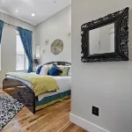 Lofts on Lee