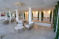 Bluesea Playa Azul - Wifi