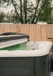Zenobi Haus - Spa