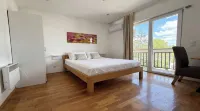 Hotel Gaia Sarajevo - 3-Star