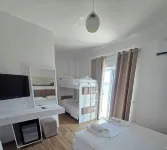 Hotel Belle Vue Hoteles en 