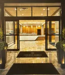 Holiday Lodge Hotel and Conference Center - Wifi