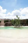 Hotel Samka
