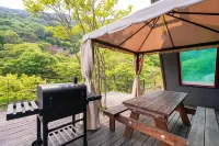Gurye Noah Pension