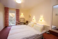 Hotel Garni Günther