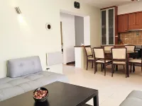 Casa Elysia 2BR Beach & Pool Hanya otelleri