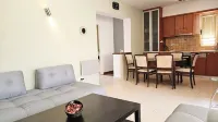 Casa Elysia 2BR Beach & Pool