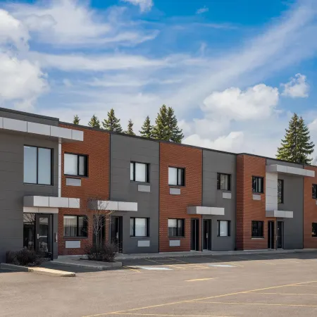 Ramada by Wyndham Laval