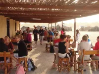 Campement Sahara Oasis Douz Hotels in Douz