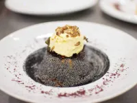 La Locanda Art & Taste Retrait Hotels in Puerto Iguazu