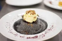 La Locanda Art & Taste Retrait