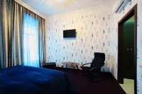 Mini-Otel Restoran Sochi