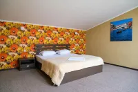 Hotel Oliva