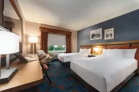 Point Place Casino Hotel - 2-Star