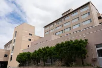 Hotel Tetora Resort Tsuruoka