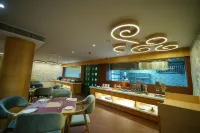 Regenta Inn Bhavani Nellore by Royal Orchid Hotels
