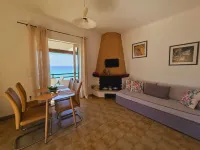 Corfu Glyfada Beach Apartments 67