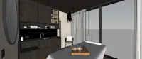 KG Hotel - Spa