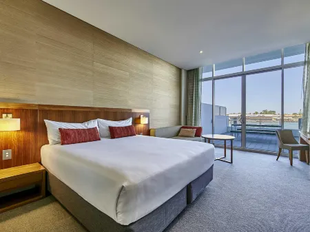 The Sebel Mandurah