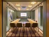 Talaia Hotel & Spa Biarritz - MGallery Collection - Business