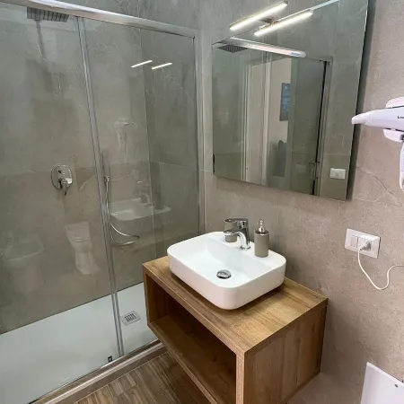 Partenope Napoli Suites