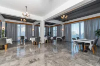 Bellapais Oasis Hotel