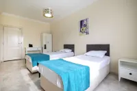 Konakhan Residence - sul mare