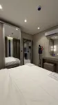 311 tara-JRE Jabal Al Lweibdeh with stunning view - Condos