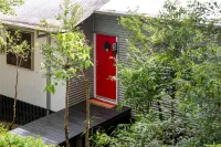 Serene Mount Coolum Escape Near the Beach - 3-Star