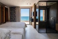 Lapis Nera Villas - Ocean View