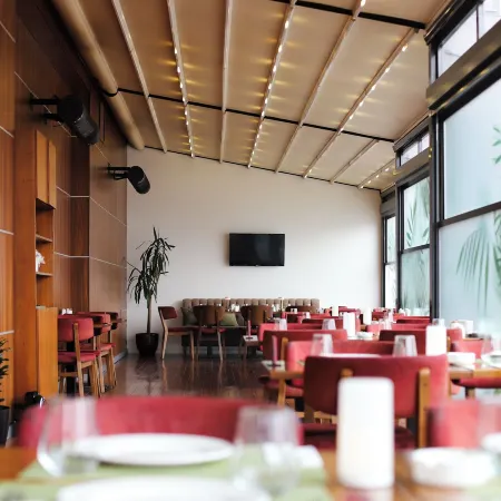 Ramada by Wyndham Yalova